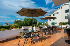 Dubasa B&B